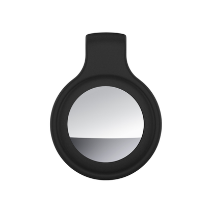 Apple Air Tag Belt Clip | Apple Air Tag Compatible!
