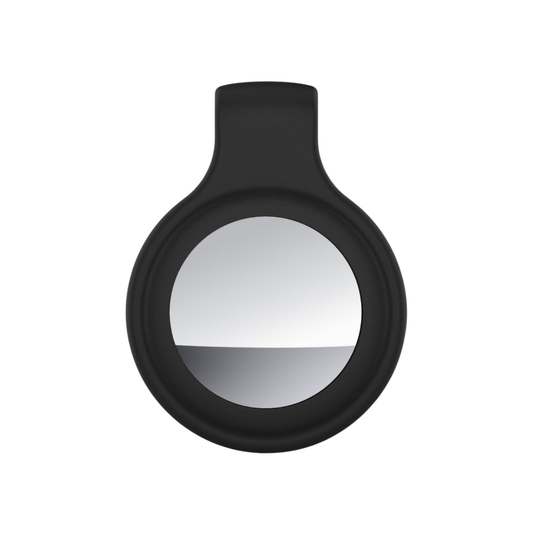 Apple Air Tag Belt Clip | Apple Air Tag Compatible!