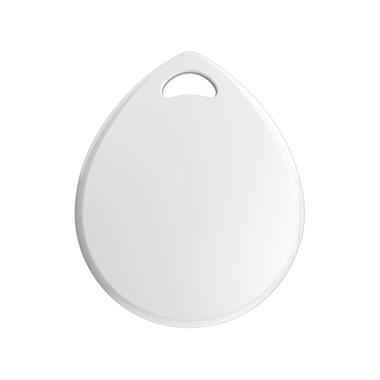 Apple Find My Tracking Air Tag 4 PACK | The Best Air Tag Alternative!