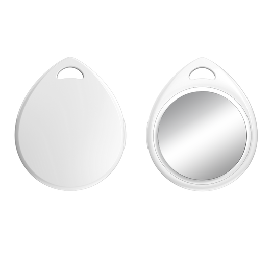 Apple Find My Tracking Air Tag | The Best Air Tag Alternative!
