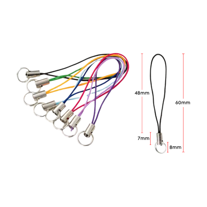 Find My Tracking Air Tag 2 PACK | The Best Air Tag Alternative!
