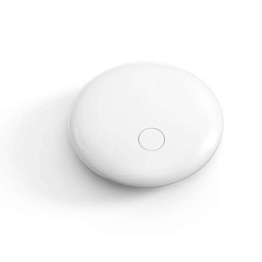 Apple Find My Tracking Air Tag | The Best Air Tag Alternative!