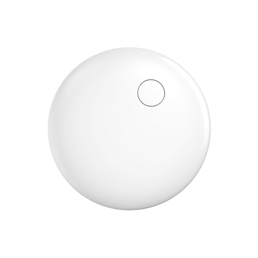 Find My Tracking Air Tag 2 PACK | The Best AirTag Alternative!