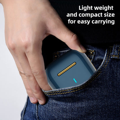 TWS Wireless Sport Air Buds In-Ear Headphones