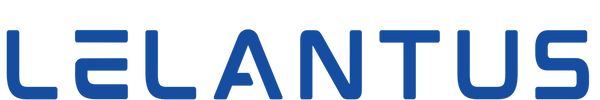 Lelantus Tech