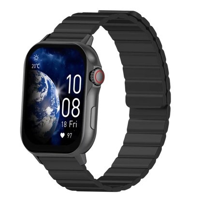 Smart Watch Proove Humble