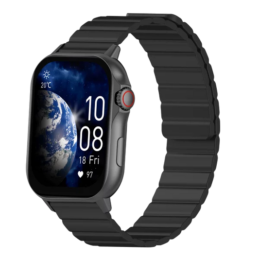 Smart Watch Proove Humble