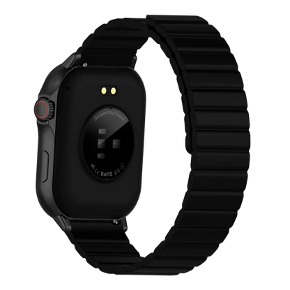 Smart Watch Proove Humble