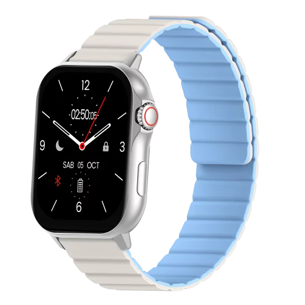 Smart Watch Proove Humble