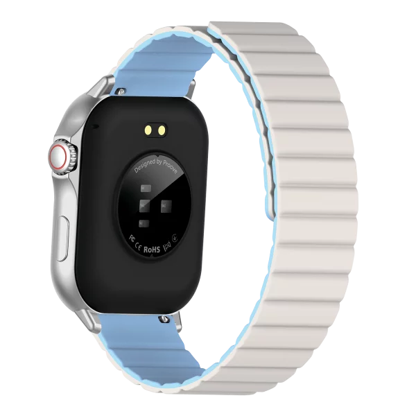 Smart Watch Proove Humble