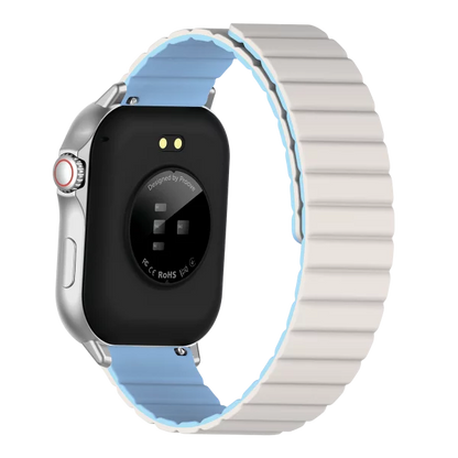 Smart Watch Proove Humble