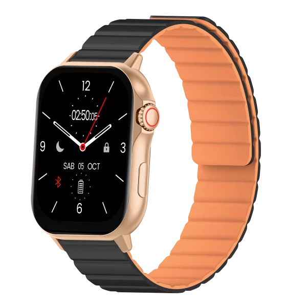 Smart Watch Proove Humble