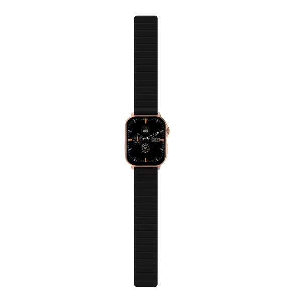 Smart Watch Proove Humble