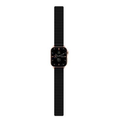 Smart Watch Proove Humble