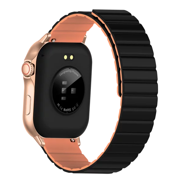 Smart Watch Proove Humble