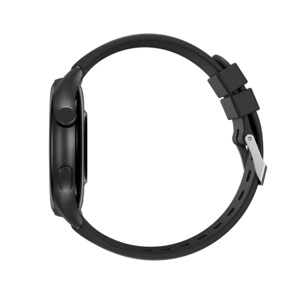 Smart Watch Proove Quantum