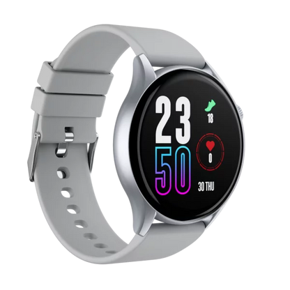 Smart Watch Proove Quantum