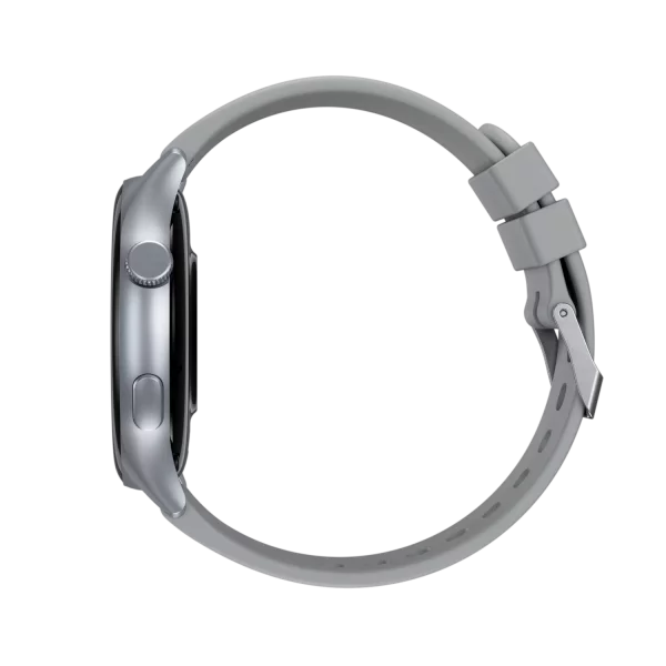 Smart Watch Proove Quantum