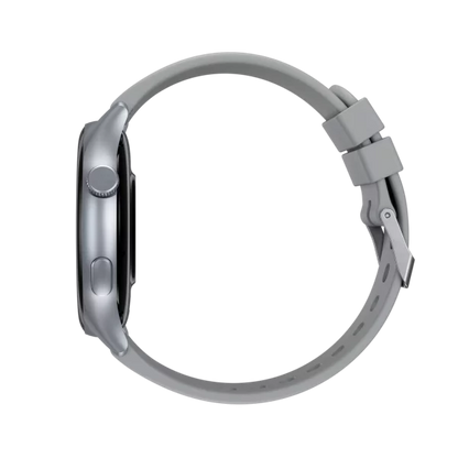 Smart Watch Proove Quantum