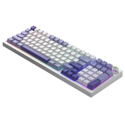 Wireless Keyboard Proove Gaming Slicker (QWERTY Layout)
