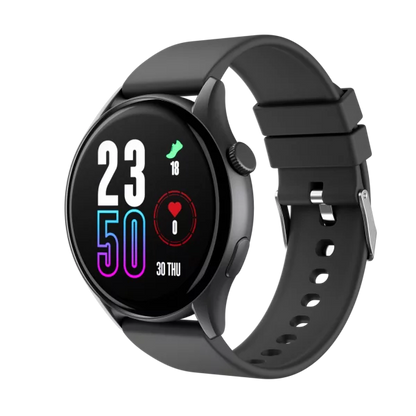 Smart Watch Proove Quantum