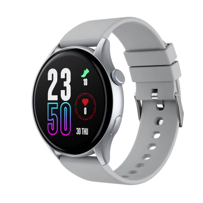 Smart Watch Proove Quantum