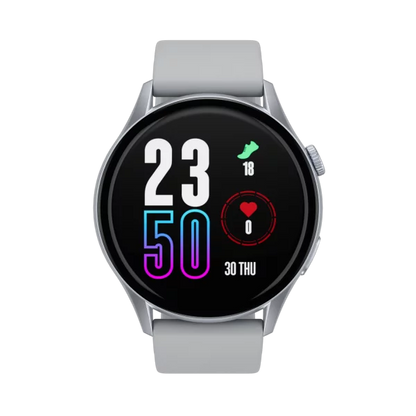 Smart Watch Proove Quantum