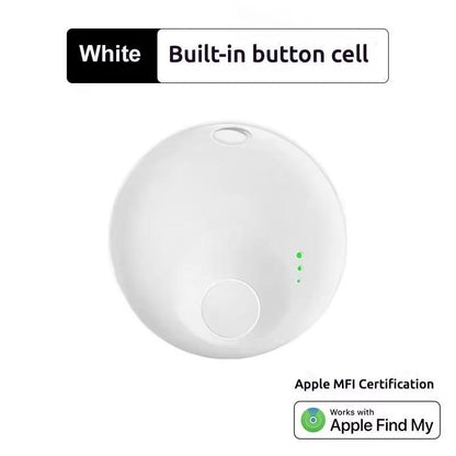 Apple Find My Smart Air Tracker | The Best Air Tag Alternative!