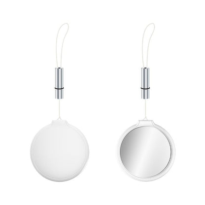 4 Pack Apple Find My GPS Tracker | The Best Air Tag Alternative!