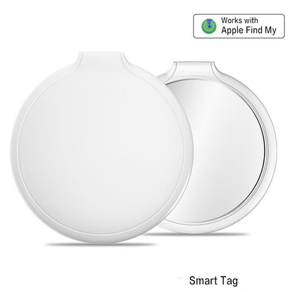 4 Pack Apple Find My GPS Tracker | The Best Air Tag Alternative!